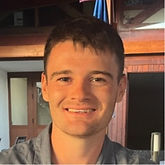 Luke photo_edited.jpg