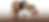 STANDARD BANNER 6.png