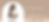 STANDARD BANNER 3.png