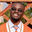 Writer: Simbarashe Chikaura