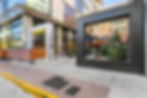 10-web-or-mls-proshots-109