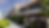 Enscape_2023-03-01-19-26-38