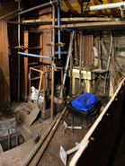 1021IMG_2847-Pano.jpg