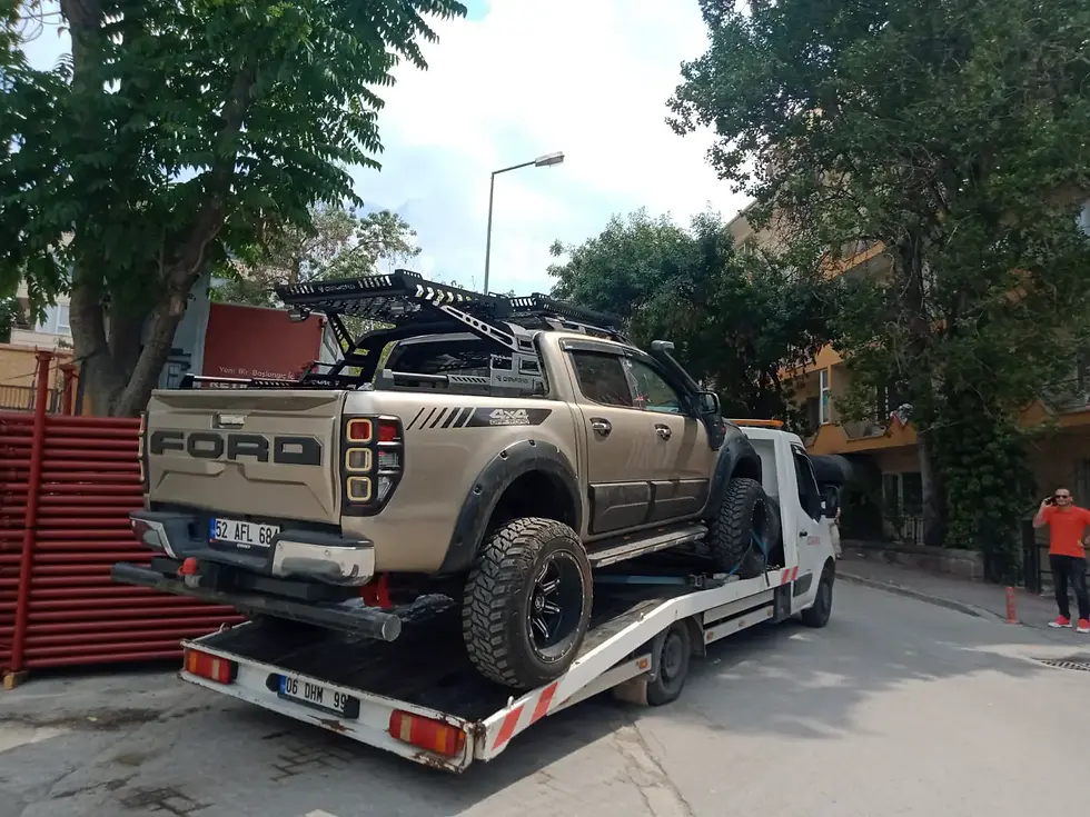 etimesgut oto kurtarma,etimesgut çekici,etimesgut en yakın çekici,etimesgut oto çekici,etimesgut en yakın oto kurtarma, etimesgut en yakın oto çekici