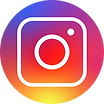 Instagram Logo