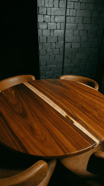 GIF B.gif