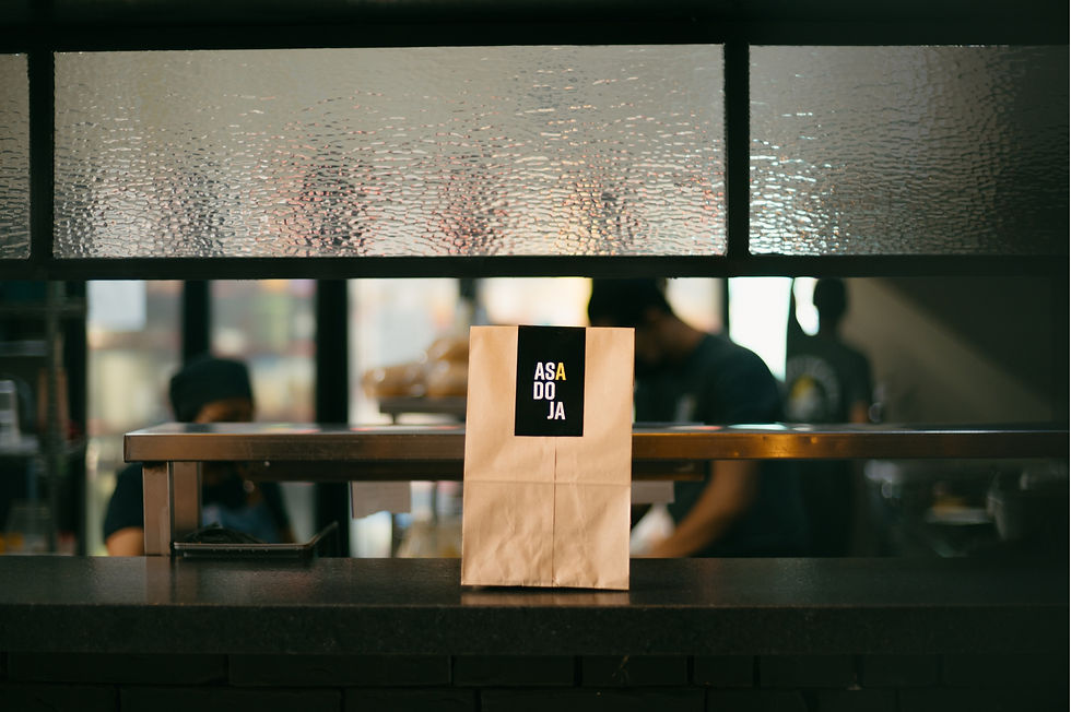 Casa Cultiva, Packaging, Identidad visual, Estudio de diseño