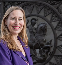 Louisa Steensma (2).jpg