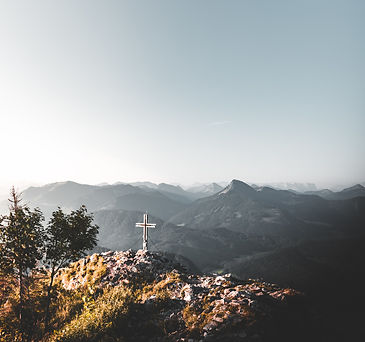 cross-top-mountain.jpg