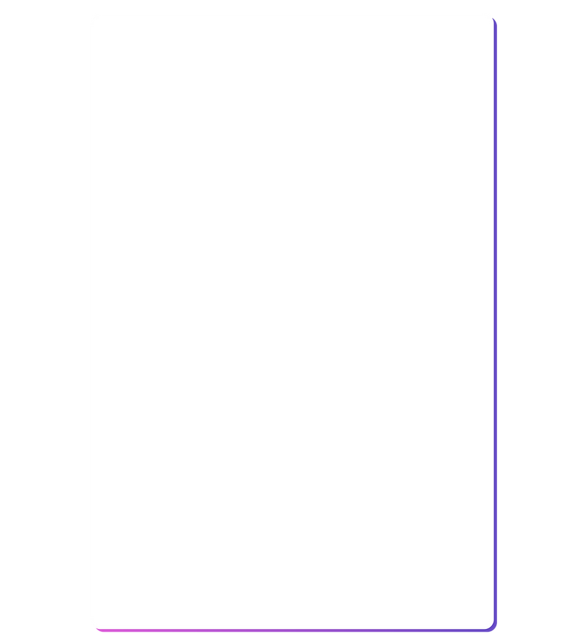 AI Marketing Chatbot Agent
