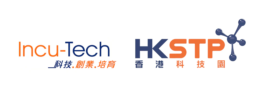 Incu-Tech_HKSTP-web-with-white-margin_compressed_1024x1024.webp