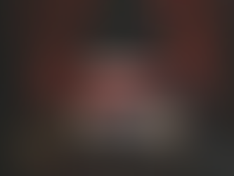 Romeo y Julieta en el universo de The Beatles