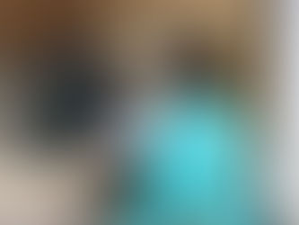 Más de un millón de familias quiteñas se benefician de la Ordenanza de Alivio Financiero