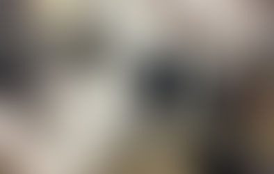 🚨 Encuentran auto robado en Colombia dentro de un taller clandestino en el Centro de Quito