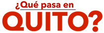 logo-qpq-2021-rojo.png