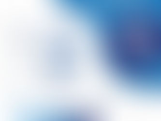 Carnaval martes 13 de febrero