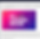Screenshot 2026-01-20 at 18.09.48.png