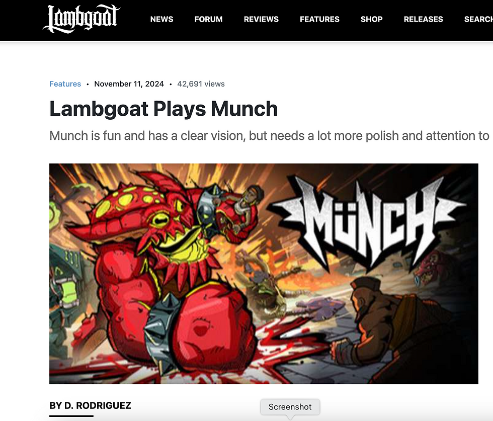 Screenshot 2026-01-20 at 18.20.45.png