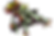 E3ON_122.png