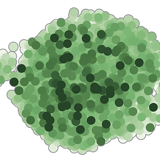 UMAP_1.png