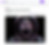 Screenshot 2026-01-20 at 17.49.32.png