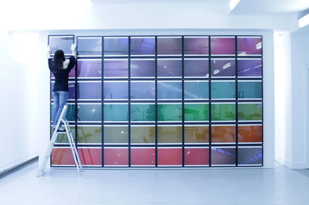 ariadna installation 2.jpeg