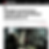 Screenshot 2026-01-20 at 17.58.48.png
