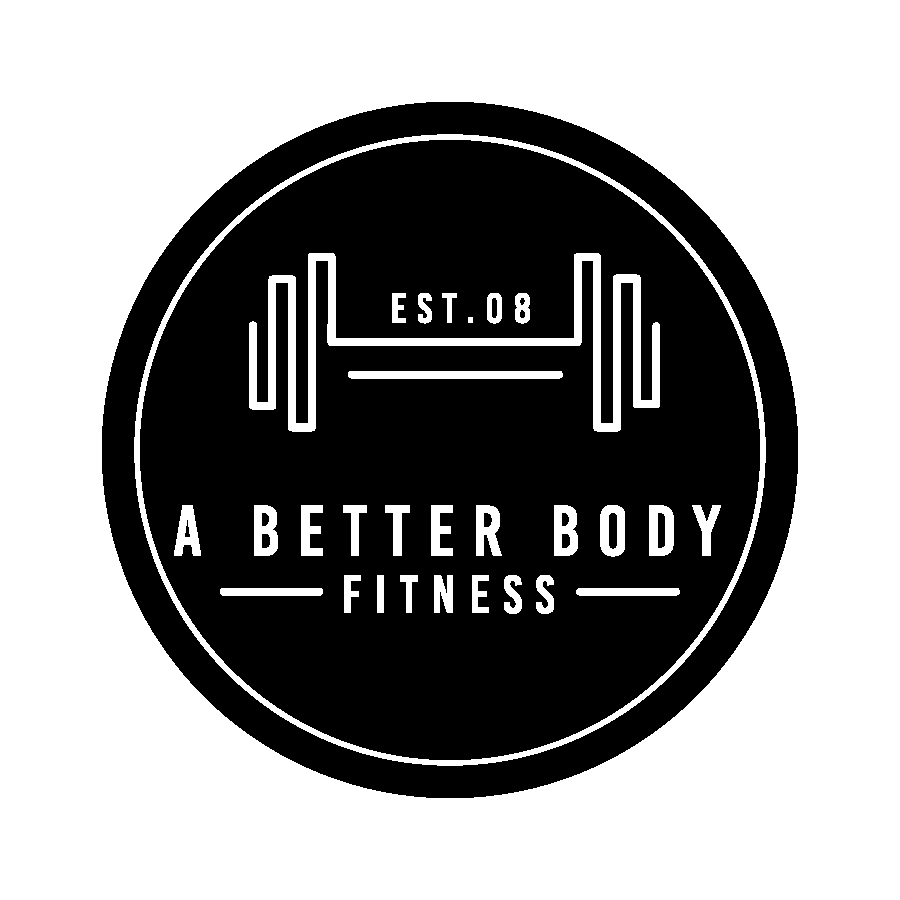 A Better Body Fitness with Jennifer Loman