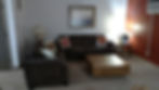 539 - 2Bed/1Bath