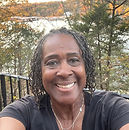 DeAnna Hampton_edited.jpg
