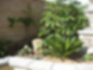 OUTDOOR ENTERTAINMENT - SPEAKERS