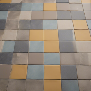 Transform Your Space: New Floor Tiling Ideas