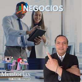 Serv Mentoría Negocios HCA Caja Interact 2.png