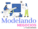 Modelando_Negocios-Fondo Transparente.png