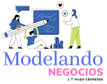 Modelando_Negocios-Fondo Transparente.png