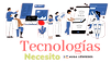 HCA_Tecnologías_Necesito-Fondo Trasparente.png