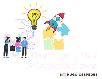 HCA_Entrenamientos_y_Capacitaciones-Fondo Transparente.png