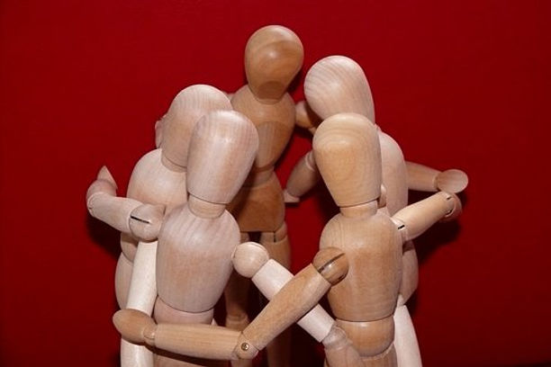 Collaboration.jpg