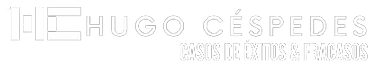 HCA_Casos_de_Éxitos___Fracasos-Fondo Transparente.png