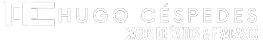 HCA_Casos_de_Éxitos___Fracasos-Fondo Transparente.png