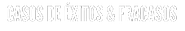 HCA_Casos_de_Éxitos___Fracasos-Fondo Transparente.png
