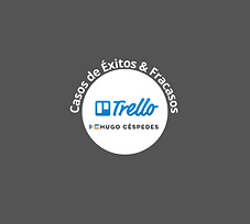 Trello HCA Casos de Éxitos & Fracasos.png