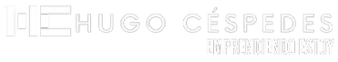 Hugo_Céspedes_Emprendiendo_Estoy-Fondo Transparente.png