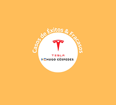 Tesla HCA Casos de Éxitos & Fracasos.png