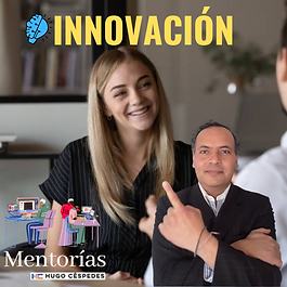 Mentorías Innovac HCA Caja Interact 2.png
