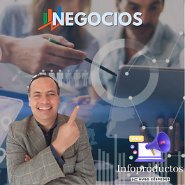 Serv Infoproductos Negocios HCA Caja Interact 2.png