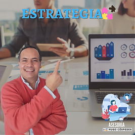 Serv Asesoría Estrategia HCA Caja Interact 2.png