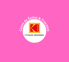 Kodakr HCA Casos de Éxitos & Fracasos.png