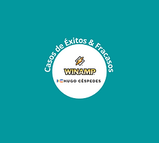 Winamp HCA Casos de Éxitos & Fracasos.png