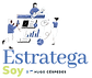 HCA_Estratega_Soy-Fondo Transparente.png